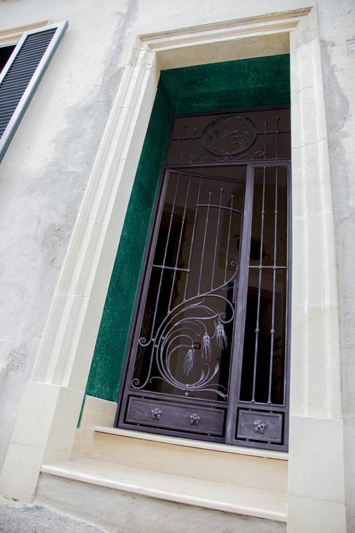 B&B Malennio Lecce Dış mekan fotoğraf